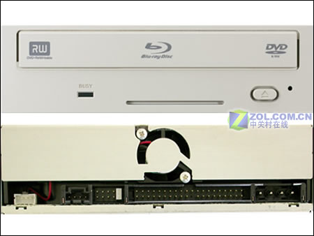 �ȷ棨Pioneer��BDR-101A(�����)ͼƬ���� ��16�� -ZOL�йش����ߵ�16��