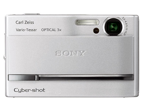 ���ᣨSONY��T9ͼƬ���� ��41�� -ZOL�йش����ߵ�41��