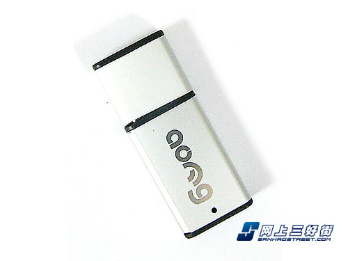 G�籩���Ĵ�Ʒ��200Ԫ�������̵���ͼƬ����,ͼ2-ZOL�йش����ߵ�2��