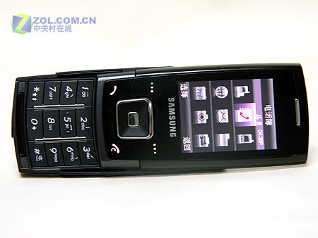���ǣ�Samsung��SGH-E908ͼƬ���� ��13�� -ZOL�йش����ߵ�13��