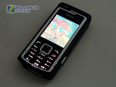��̭N70?�������İ�ŵ����N72��������ͼƬ����,ͼ10-ZOL�йش����ߵ�10��