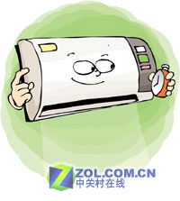 ʡ�µľ��������� ����ʡ���ռ���ͼƬ����,ͼ1-ZOL�йش����ߵ�1��