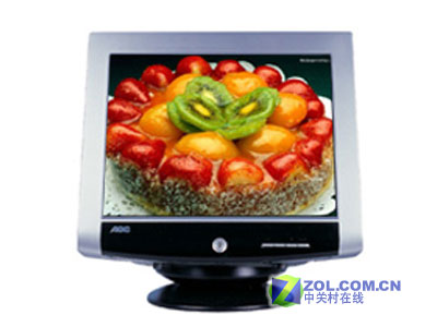 ʡ�µľ��������� ����ʡ���ռ���ͼƬ����,ͼ7-ZOL�йش����ߵ�7��