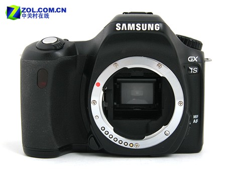 ���ǣ�Samsung��GX-1SͼƬ���� ��40�� -ZOL�йش����ߵ�40��