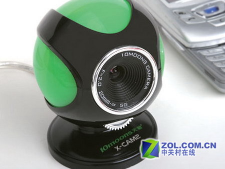 ��50%! ��������ͷ���ڴ������ʼͼƬ����,ͼ2-ZOL�йش����ߵ�2��