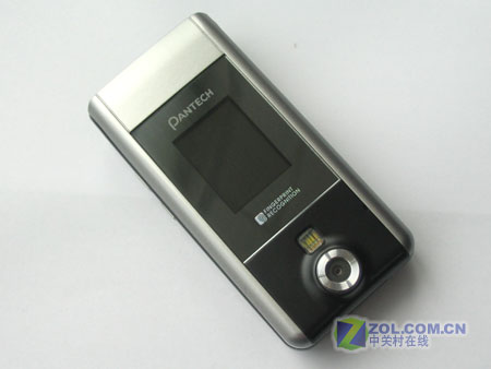 ��̩��Pantech��PG6200ͼƬ���� ��7�� -ZOL�йش����ߵ�7��
