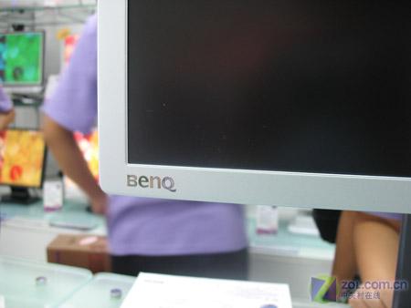 ������BenQ��FP2092ͼƬ���� ��7�� -ZOL�йش����ߵ�7��