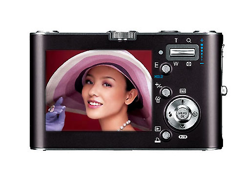 ���ǣ�Samsung��NV3ͼƬ���� ��23�� -ZOL�йش����ߵ�23��