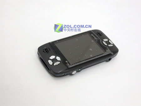 ����X-720��1GB��ͼƬ���� ��13�� -ZOL�йش����ߵ�13��