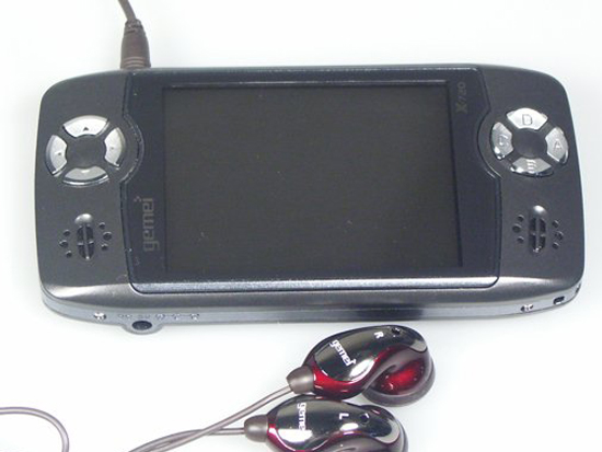 ����X-720��1GB��ͼƬ���� ��21�� -ZOL�йش����ߵ�21��