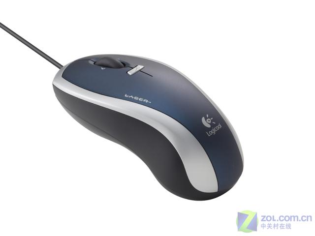 �޼���Logitech��MX320ͼƬ���� ��4�� -ZOL�йش����ߵ�4��