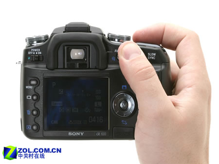 ���ᣨSONY����100ͼƬ���� ��2�� -ZOL�йش����ߵ�2��