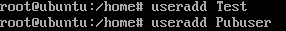 Linux??Ubuntuļ 