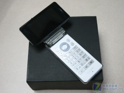 ����ʱ����ϵ���� ����SH9230C��������