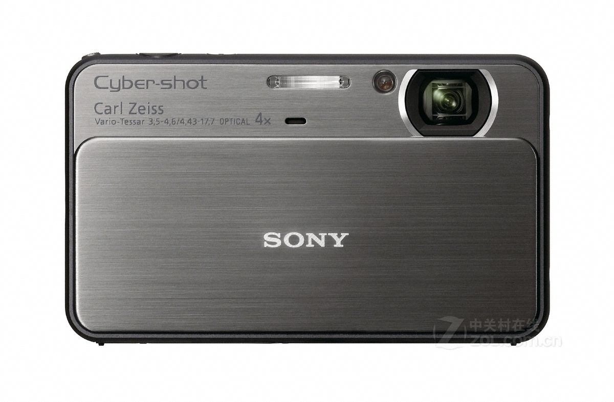 索尼维修_索尼t99c维修_索尼数码相机维修