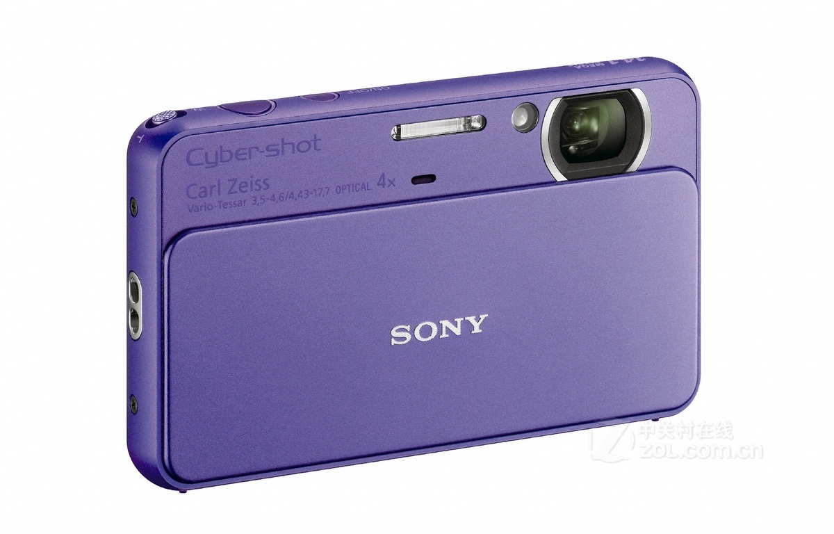 sony便携相机_sony数码相机t99c_光场相机 sony