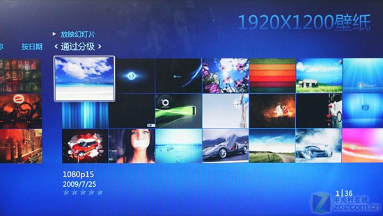 ӳ̩TA880GB+ 