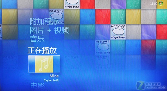 ӳ̩TA880GB+ 
