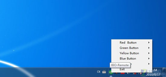 ӳ̩TA880GB+ 