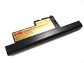 GodMobi IBM X60 4400�����ʼǱ����