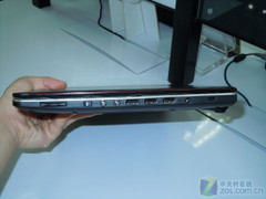 i3о˫л U460ᱡЧ 
