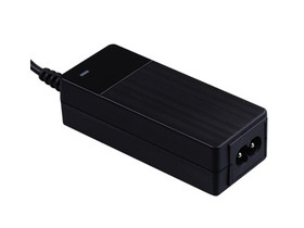 ���αʼǱ���Դ40W С�������� ������ר�� �����أ����£�Ƿѹ����