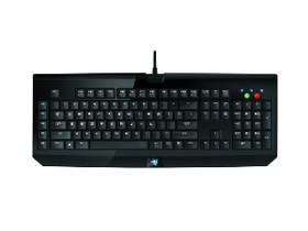 �����ۿƼ����ؼ۴����� Razer BlackWidow�ڹѸ���׼�����  ��Ʒ�л�/ȫ�������ؼ۴�