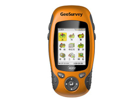 ������ ��˼��G310