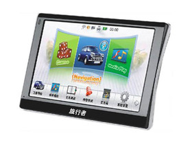 �I������X60 6����� ˫�����ͼ 4G FM���� ������GPS���� X60