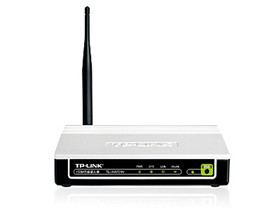 TP-LINK TL-WA701N