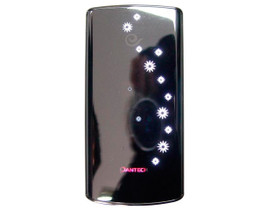 ��̩ EV289