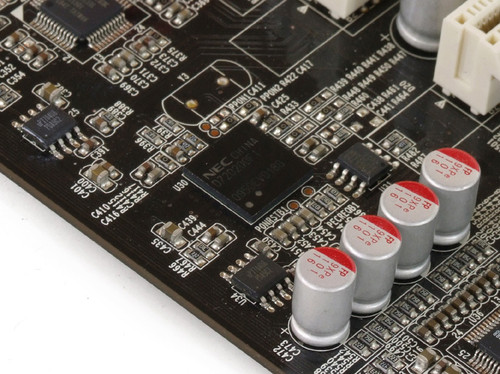 ı! н<A href=http://www.zhujiangroad.com/price/mainboard.html TARGET=_blank><u><font color=#000000></font></u></a>USB3.0! 