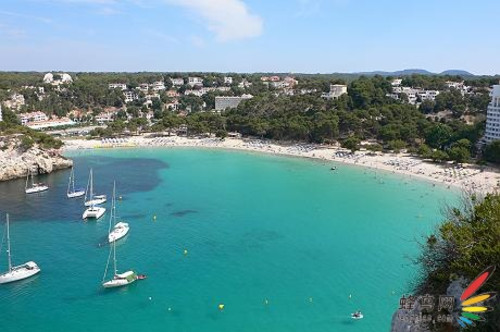 纽约时报推荐,全球必去20个地方