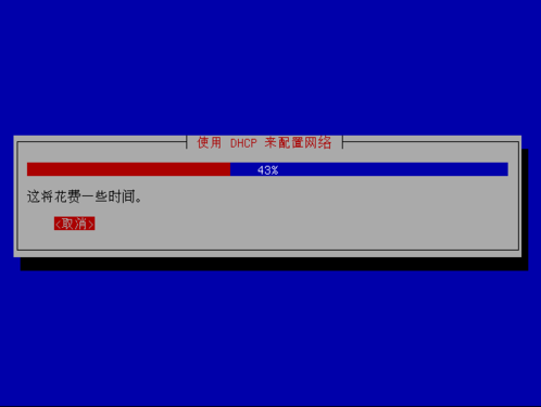 Linux??Ubuntuļ 