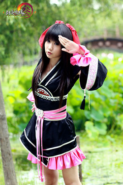 �崿���� ������3����������cos�ڶ��� 