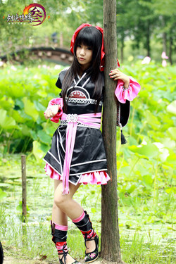 �崿���� ������3����������cos�ڶ��� 