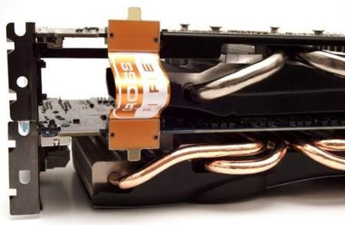 apu显卡交火教程_显卡交火教程_显卡吧显卡交火教程