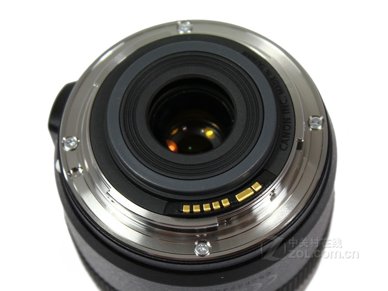 ���ܣ�Canon��EF-S 60mm f/2.8 USM΢��ͼƬ���� ��5�� -ZOL�йش����ߵ�5��