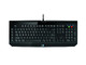 Razer BlackWidow�ڹѸ���׼�����