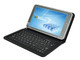 Ƥ������PC819��16GB/����3Gģ�飩