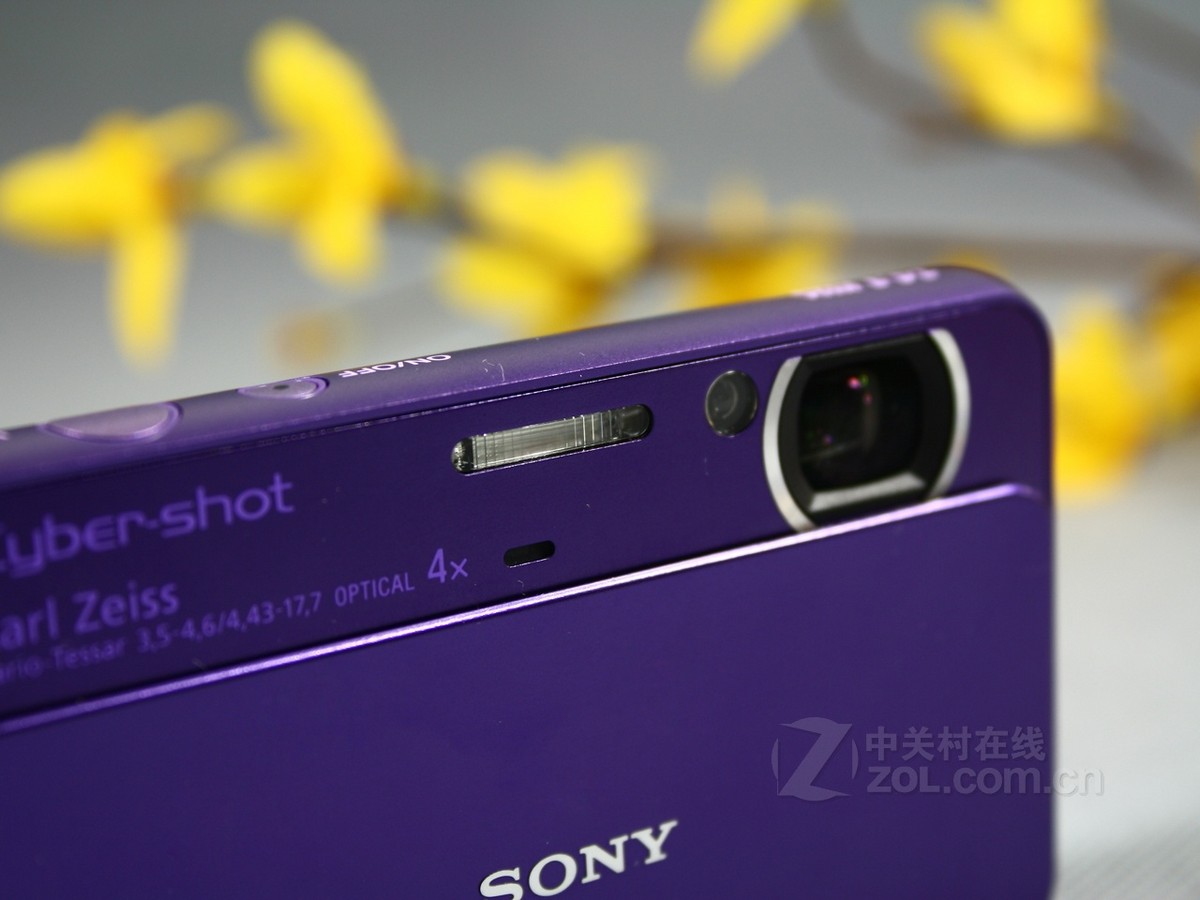 索尼t99c开机振动_索尼t99c维修_索尼 t99c