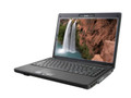�廪ͬ��K468-P6123B17��V450A������ͣ�