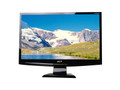 Acer AL2428HQbd