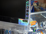 AOC e2237Fwʾ 1295 