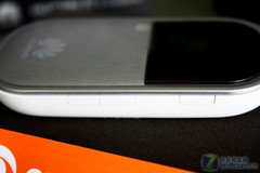 3G�ƶ���Ҫ���� ����С����������� 