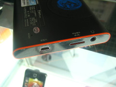 5.0Ӣ��GPS��Ʒ ����E·��E500T���� 