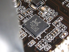 ͨ· ȫ̬H55499Ԫ 