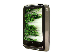 HTC T8788��7 Surround��ȫ�����ֵ���֧�ֻ�������ҵ��������ѯ�绰010-010-52625025