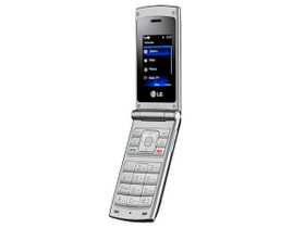 Lg A130