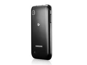���� I909��SPhone�� ��Ʒ�л�3G˫��˫�� 4Ӣ��ħ������ Androidϵͳ 1GHz��Ƶȫ�����ֵ�����������